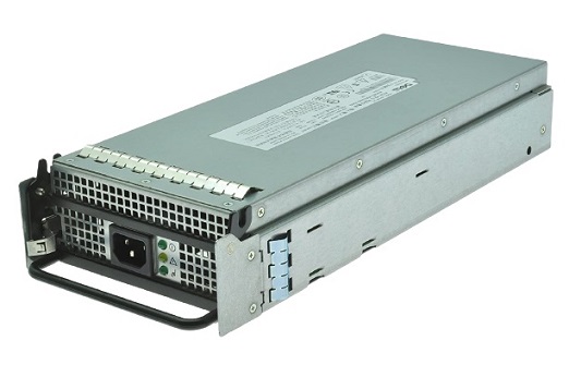 KX823 Dell PowerEdge 2900 Server Power Supply 930W